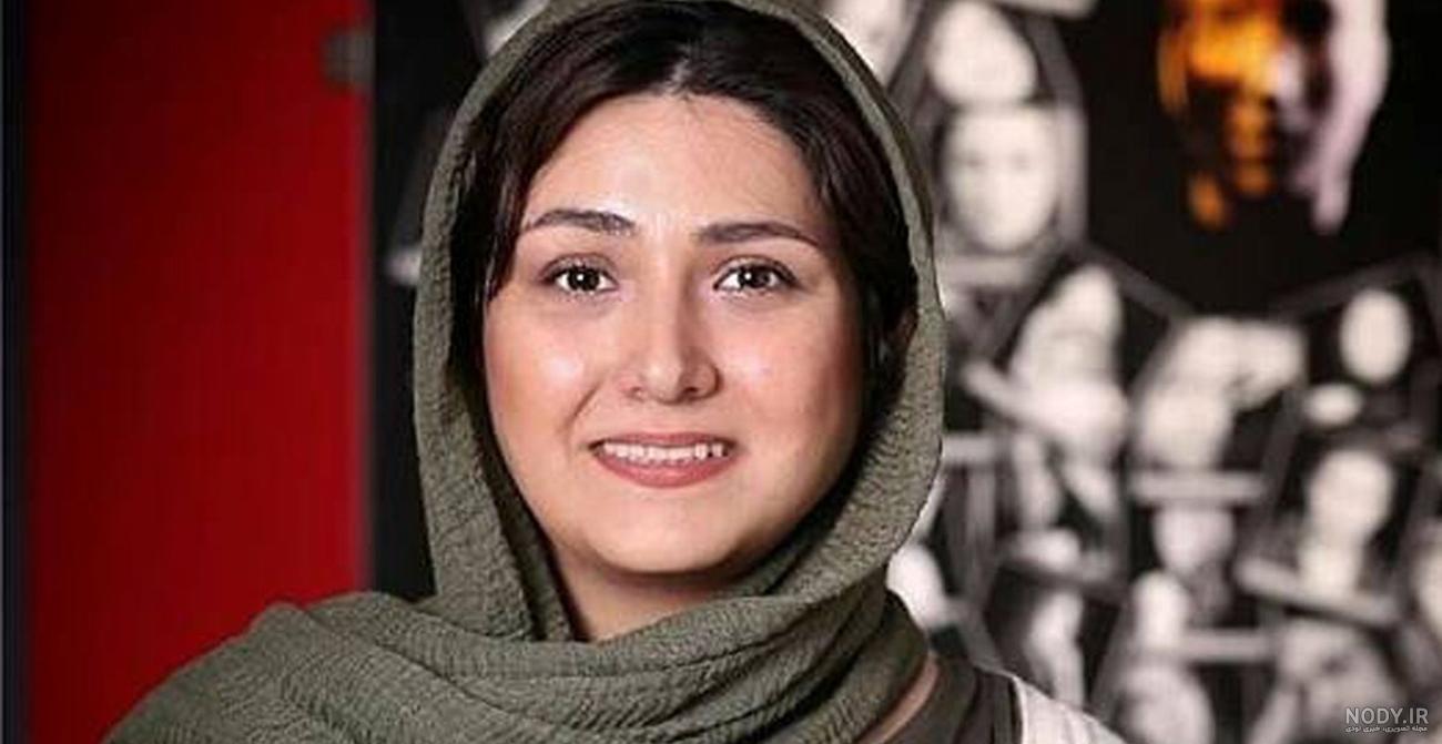 Listen to باران خواننده جوان با صدای جادوئی: آهنگ زیادی by Nioscha in baran  playlist online for free on SoundCloud