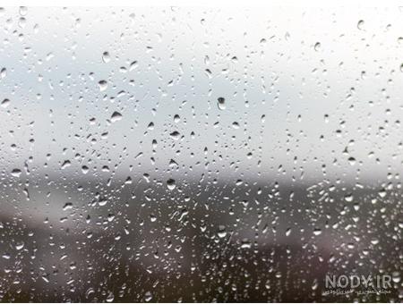 آرامش باران آرامش باران