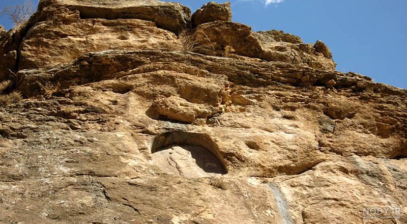 آشنایی با تپه‌های سیلک باستانی - ایرانگردی و جهانگردی سفرهای پیشاهنگ آناهیتا