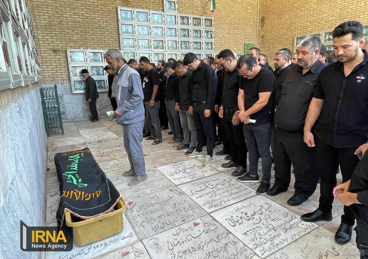 آیا خداداد عزیزی افغانی است پدر خداداد عزیزی اصالتا اهل کجاست؟ - مجله شبونه آیا خداداد عزیزی افغانی است پدر خداداد عزیزی اصالتا اهل کجاست؟ - مجله شبونه