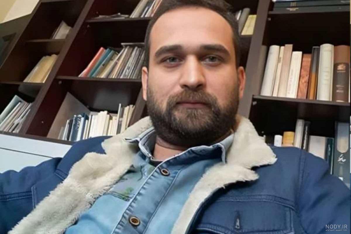 اسامی بازیگران سریال اوای باران با عکس · جدید ۱۴۰۳ -❤️ گهر اسامی بازیگران سریال اوای باران با عکس · جدید ۱۴۰۳ -❤️ گهر