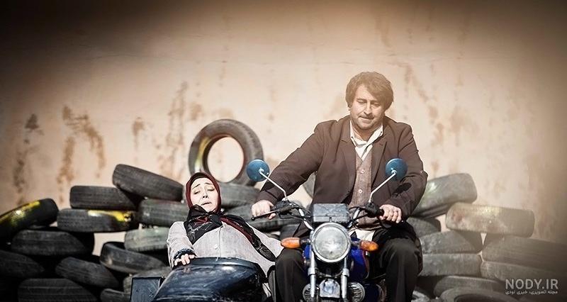 اسامی بازیگران سریال اوای باران با عکس · جدید ۱۴۰۳ -❤️ گهر اسامی بازیگران سریال اوای باران با عکس · جدید ۱۴۰۳ -❤️ گهر