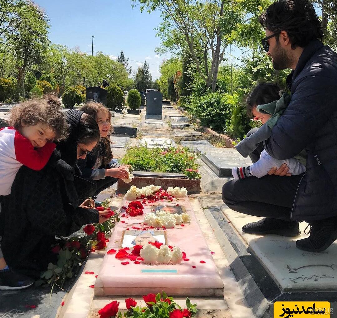 بازیگر نقش «بنیامین» در سریال «یوسف پیامبر» کیست؟ - آی فیلم 2 بازیگر نقش «بنیامین» در سریال «یوسف پیامبر» کیست؟ - آی فیلم 2