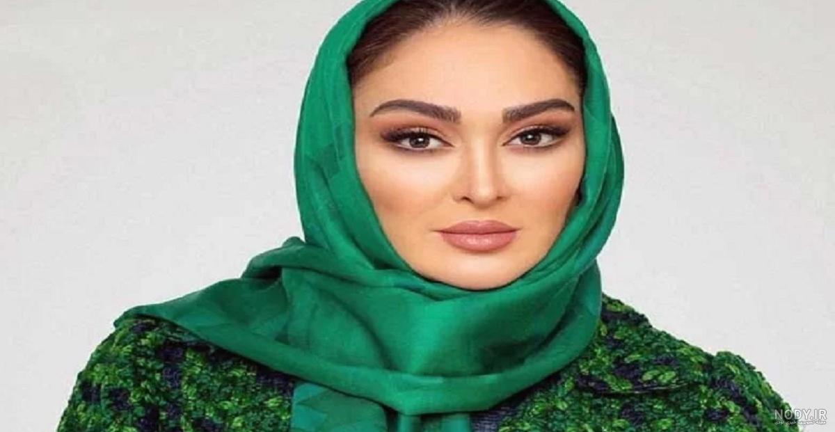 بازیگر نقش بنیامین در سریال یوسف پیامبر کیست بازیگر نقش بنیامین در سریال یوسف پیامبر کیست