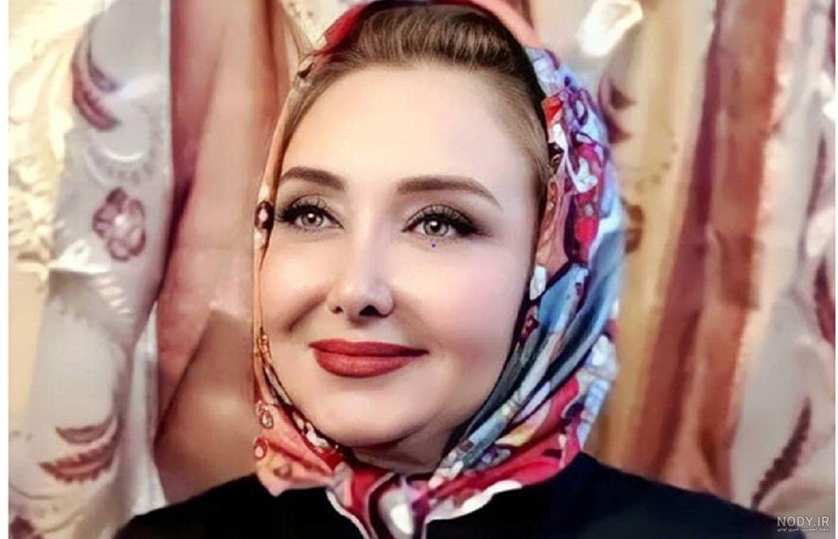 بازیگر نقش بنیامین در یوسف پیامبر 【بیوگرافی زهیر یاری اهل کجاست؟ + همسر و  فرزندان】