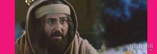 بیوگرافی ارسلان قاسمی + عکس - مجله تصویر زندگی بیوگرافی ارسلان قاسمی + عکس - مجله تصویر زندگی