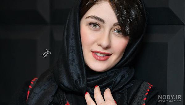 بیوگرافی باران ( خواننده ) + بهترین آهنگ های باران