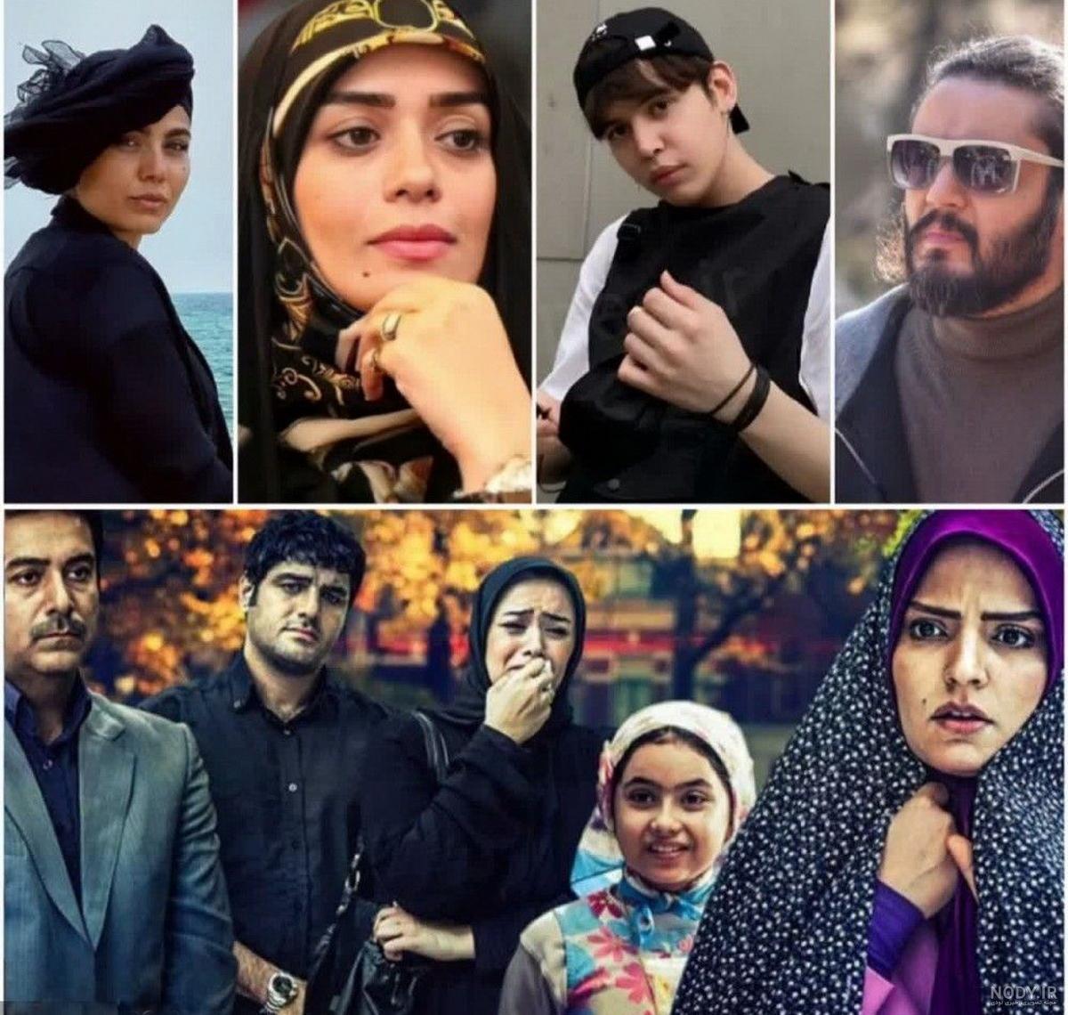 بیوگرافی باران ( خواننده ) + بهترین آهنگ های باران