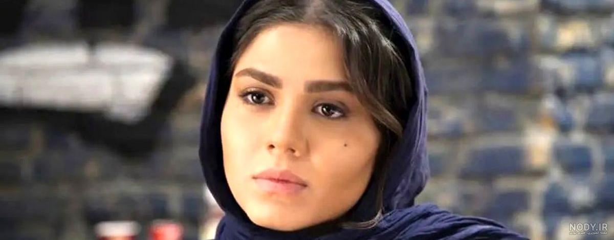 بیوگرافی باران عکس های لخت و خفن باران خواننده مشهور