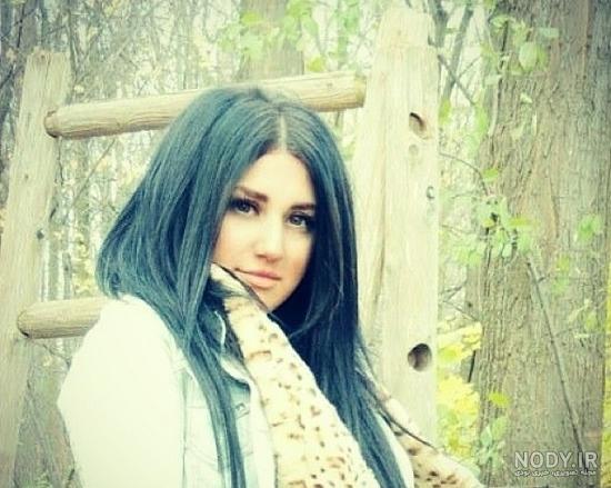 بیوگرافی باران کوثری و همسرش + زندگی شخصی، فیلم ها، پیج اینستا و عکس
