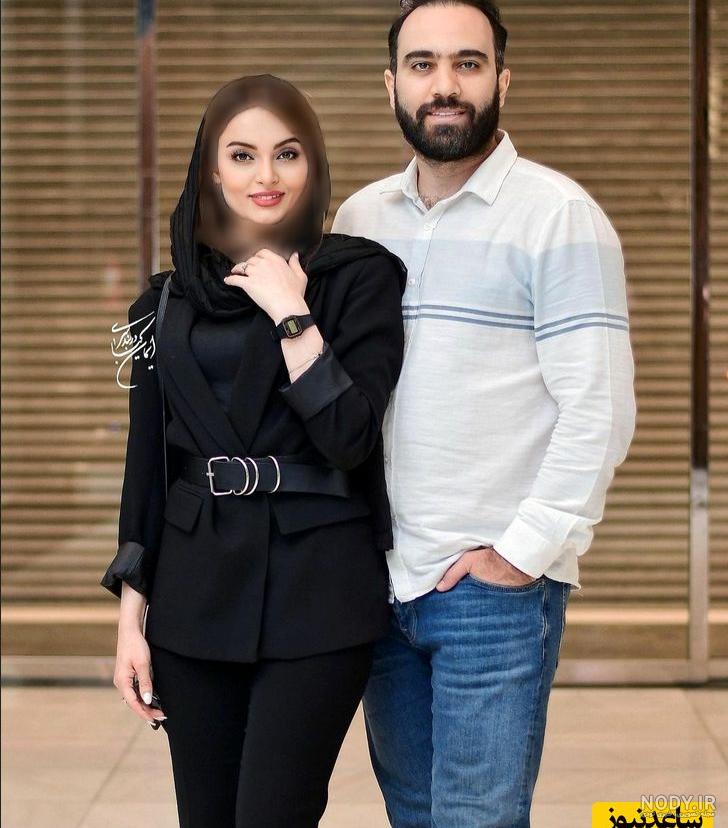 بیوگرافی بازیگران سریال آوای باران [داستان و نقش]