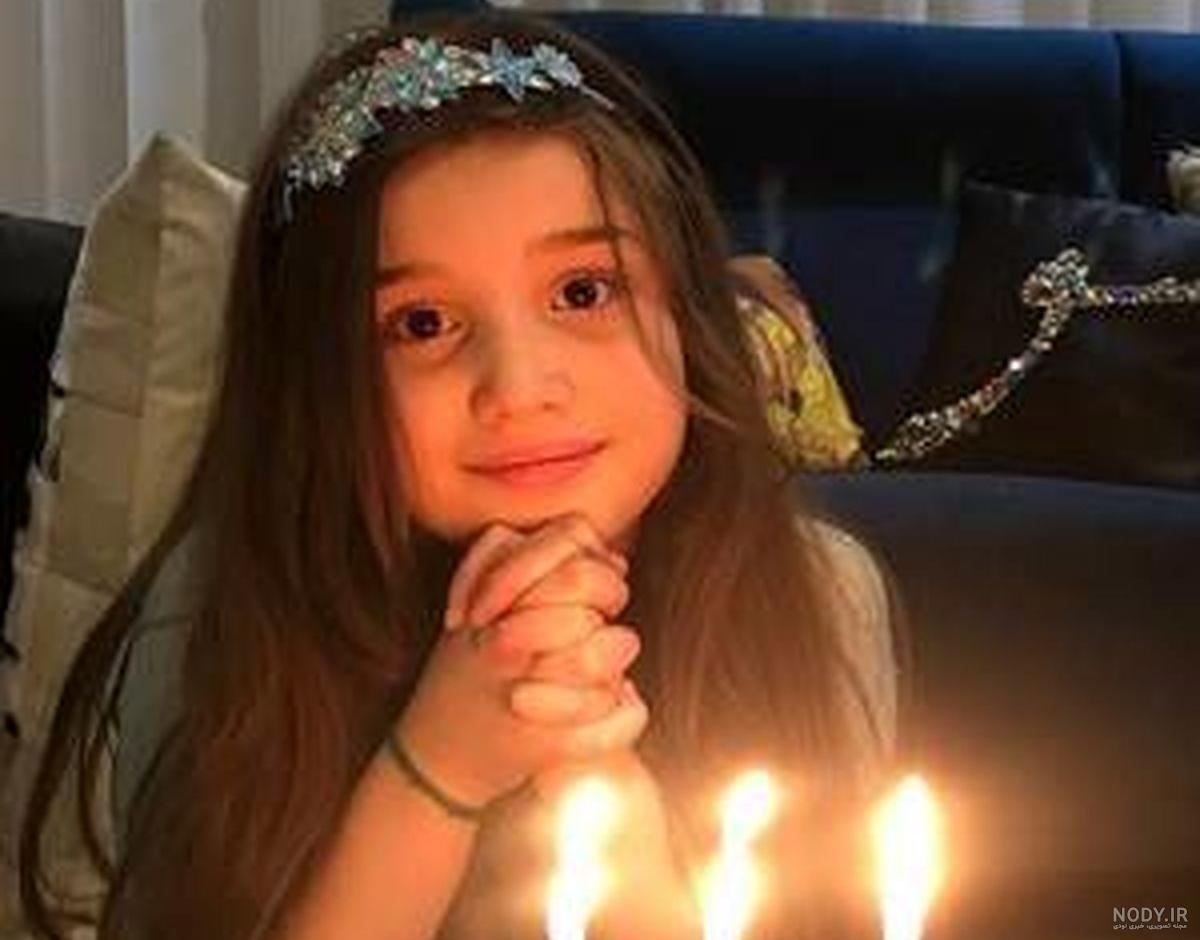 تصاویر) زندگی خصوصی، عکس های شخصی و بیوگرافی بنیامین بهادری تصاویر) زندگی خصوصی، عکس های شخصی و بیوگرافی بنیامین بهادری