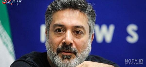 تغییرات عجیب بازیگر نقش کودکی فرید در آوای باران در 23 سالگی / از آوای باران تا تغییرات عجیب بازیگر نقش کودکی فرید در آوای باران در 23 سالگی / از آوای باران تا