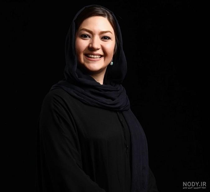 حواشی ، زندگی شخصی و عکسهای اینستاگرام مرتضی خلیلی