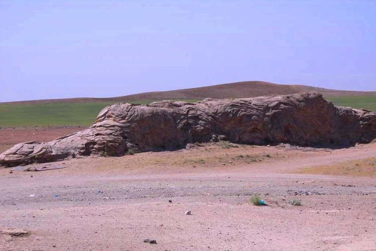 خرید کتاب بابا اژدها و پسرش