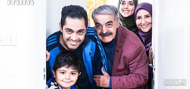 خوردن گلابی در بارداری آیا ایمن و بی خطر است؟ | نی نی پلاس خوردن گلابی در بارداری آیا ایمن و بی خطر است؟ | نی نی پلاس