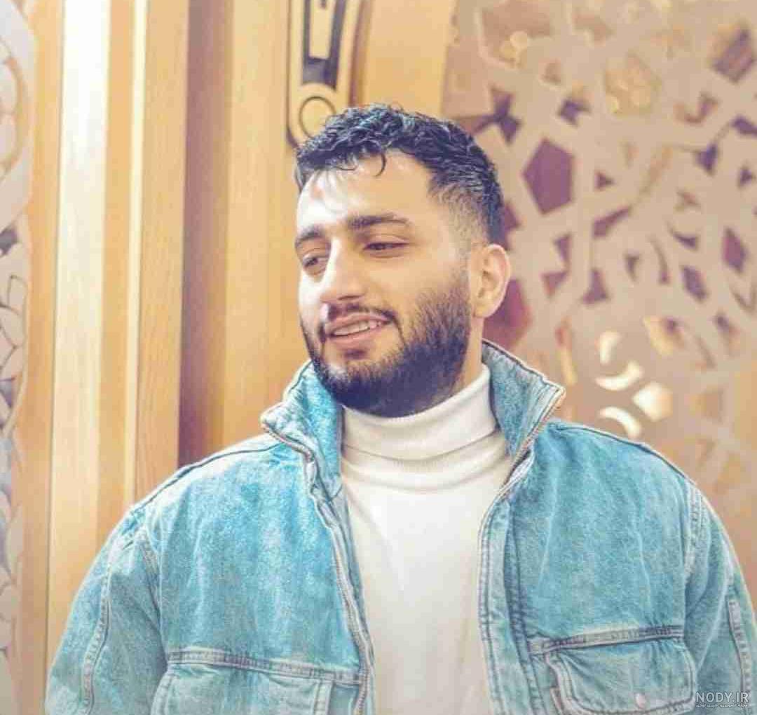 دانلود آهنگ آ مه قلب داینه از جا در اِنه همراه کیفیت بالا دانلود آهنگ آ مه قلب داینه از جا در اِنه همراه کیفیت بالا