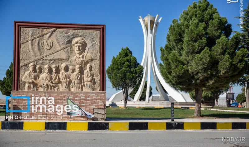 دانلود آهنگ امشو شب مستیه هوا چه انه عالیه علیرضا باباجانی (کیفیت عالی) - برتر موزیک دانلود آهنگ امشو شب مستیه هوا چه انه عالیه علیرضا باباجانی (کیفیت عالی) - برتر موزیک