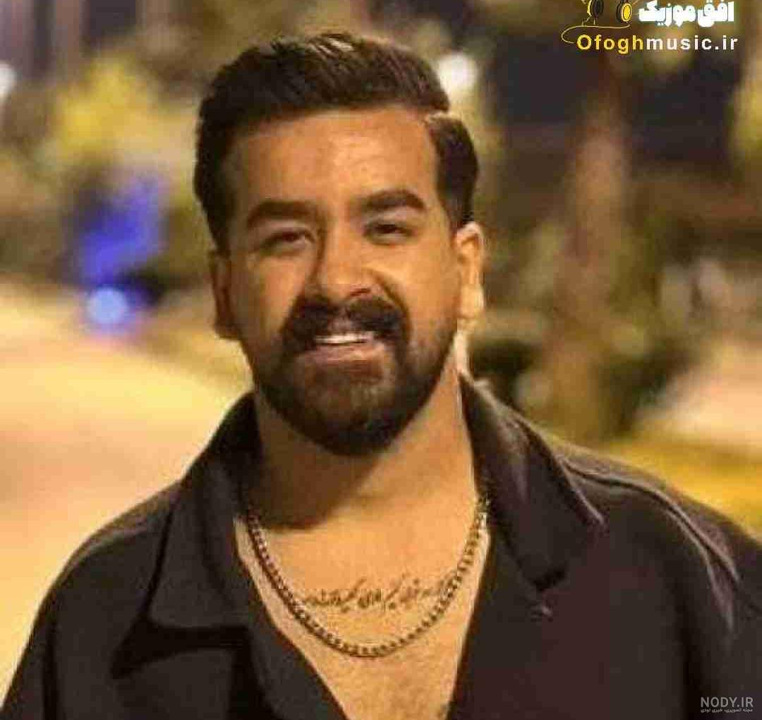 دانلود آهنگ علیرضا باباجانی به نام سرباز دانلود آهنگ علیرضا باباجانی به نام سرباز