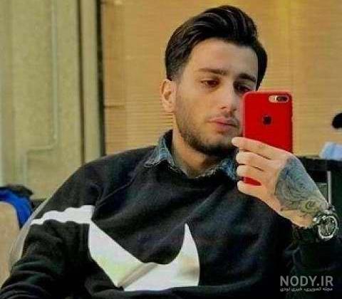 دانلود آهنگ علیرضا باباجانی من هنوزم می دل شونه ویمه تی عکس با کیفیت بالا دانلود آهنگ علیرضا باباجانی من هنوزم می دل شونه ویمه تی عکس با کیفیت بالا