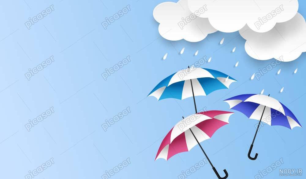 دانلود والپیپر باران متحرک Rainpaper v2.6.2 دانلود والپیپر باران متحرک Rainpaper v2.6.2