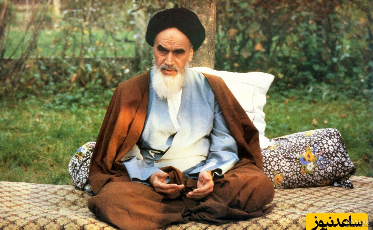 سید حسن خمینی - ویکی‌پدیا، دانشنامهٔ آزاد