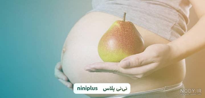 عکس بابا گلابی عکس بابا گلابی