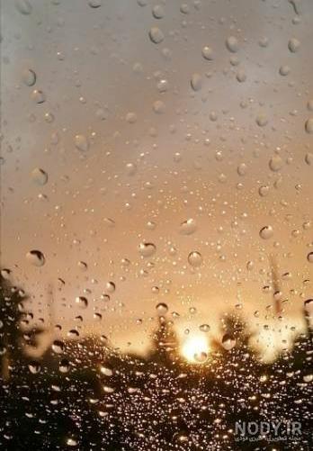عکس باران روی شیشه ماشین 29044 Rain - مزرعه فوتیج عکس باران روی شیشه ماشین 29044 Rain - مزرعه فوتیج