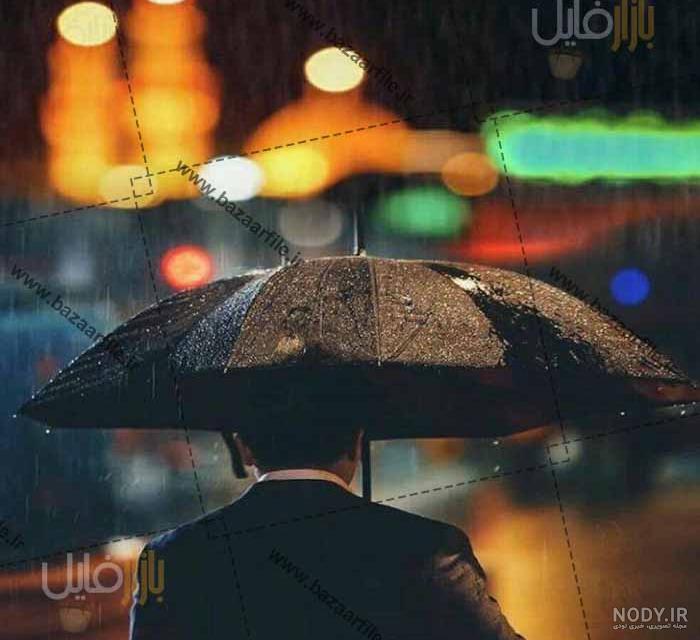 عکس باران در شب - عکس نودی عکس باران در شب - عکس نودی