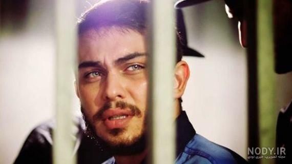 عکس) تغییر چهره «کودکی بنیامین» سریال یوسف پیامبر بعد 20سال در 28 سالگی عکس) تغییر چهره «کودکی بنیامین» سریال یوسف پیامبر بعد 20سال در 28 سالگی