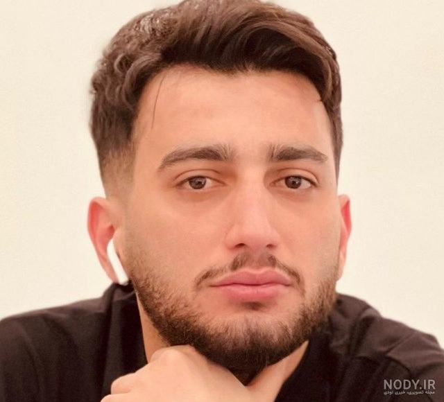 عکس ثلاث باباجانی عکس ثلاث باباجانی