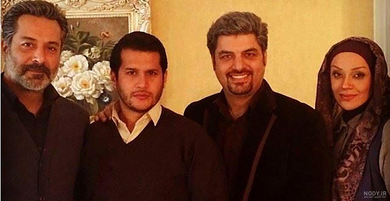 عکس زیبایی خیره کننده بازیگر سریال آوای باران در 20سالگی + بیوگرافی مبینا آتشی عکس زیبایی خیره کننده بازیگر سریال آوای باران در 20سالگی + بیوگرافی مبینا آتشی