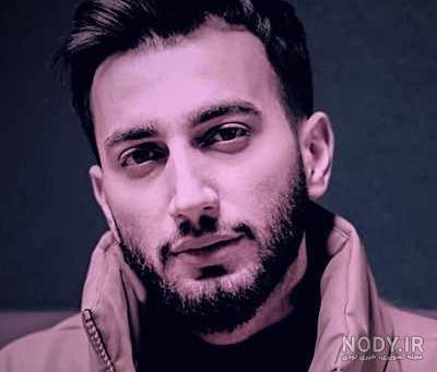 عکس محمد باباجانی عکس محمد باباجانی