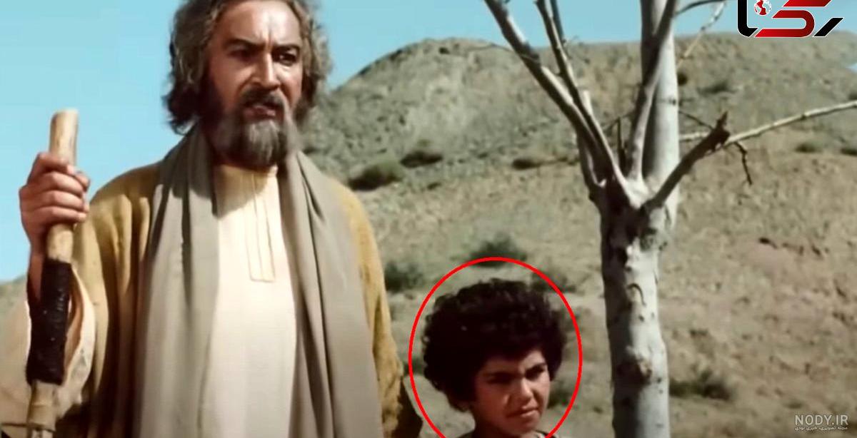 عکس نسیم حشمتی | نسیم حشمتی همسر بنیامین بهادری موزیسین و خواننده پاپ ایران