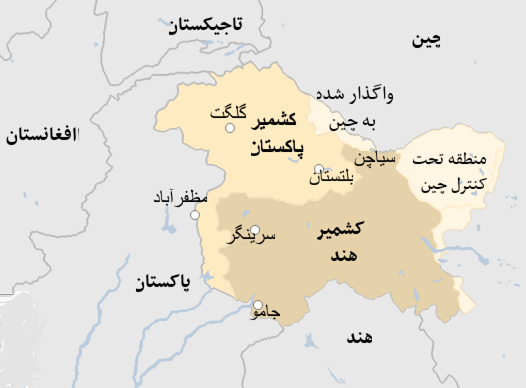 عکس ننه بابای خمینی