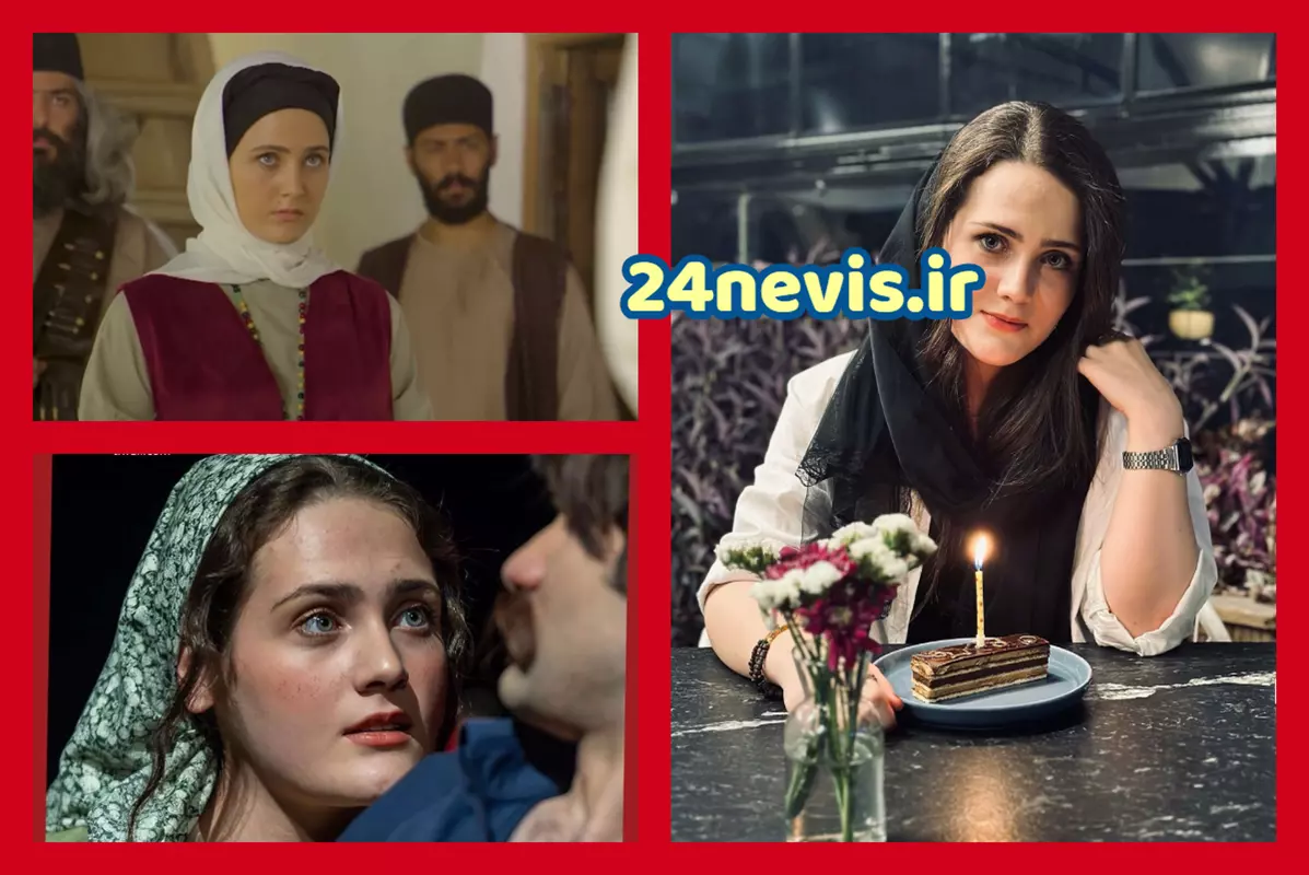عکس نوشته تبریک تولد پدر + زیباترین عکس بابا جان تولدت مبارک - تبریکده عکس نوشته تبریک تولد پدر + زیباترین عکس بابا جان تولدت مبارک - تبریکده