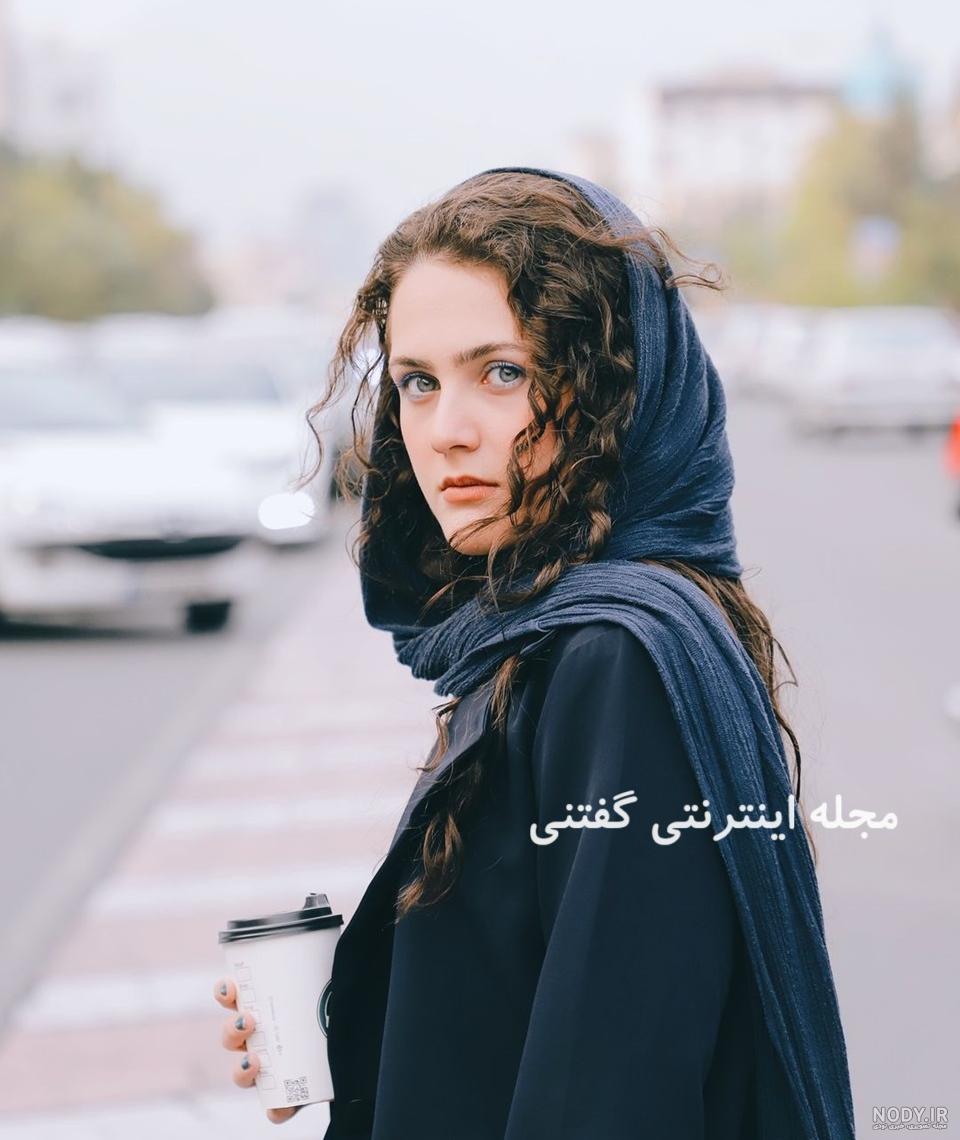عکس پروفایل پدر با ۴۵ تصویر متفاوت و مفهومی عکس پروفایل پدر با ۴۵ تصویر متفاوت و مفهومی