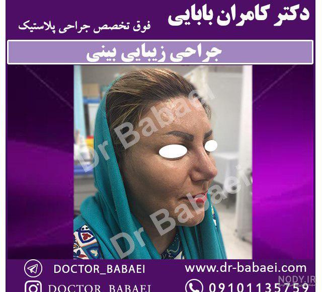 عکس پروفایل پدر و دختر با سوژه های ناب و دوست داشتنی عکس پروفایل پدر و دختر با سوژه های ناب و دوست داشتنی