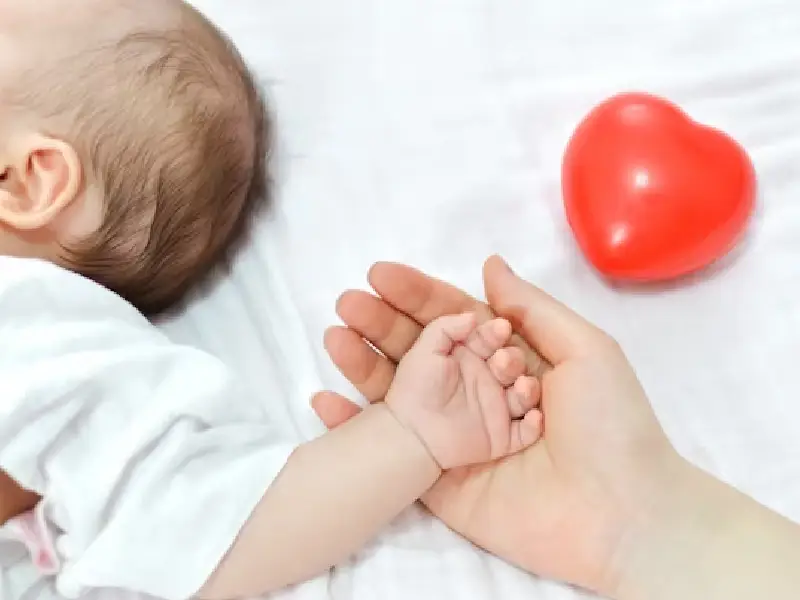 عکس پسر بچه با باباش عکس پسر بچه با باباش