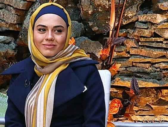 عکس‌های سریال آوای باران + خلاصه داستان iFilm - آی فیلم