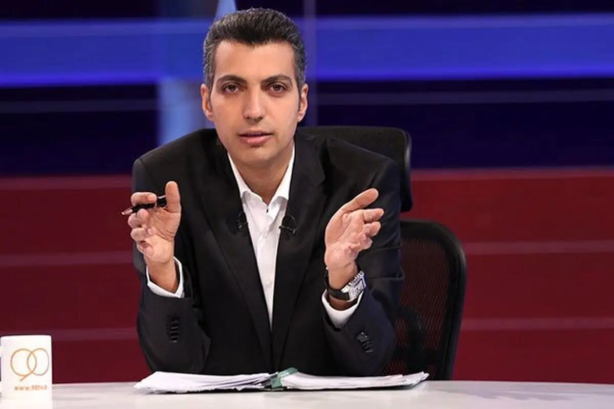 غم و اندوه خداداد عزیزی در مراسم خاکسپاری پدرش + تصاویر - رادار اقتصاد غم و اندوه خداداد عزیزی در مراسم خاکسپاری پدرش + تصاویر - رادار اقتصاد