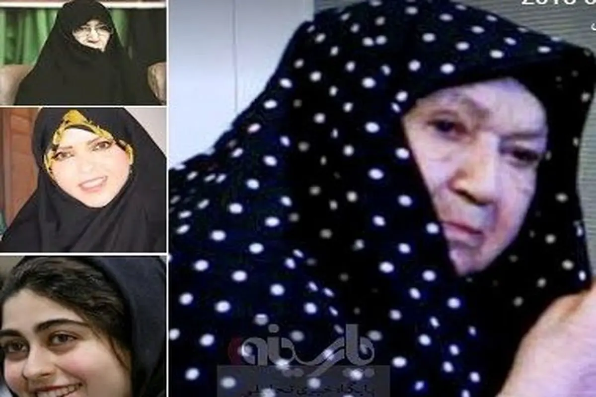 فرارو | جزئیاتی درباره مرگ مشکوک مصطفی خمینی فرارو | جزئیاتی درباره مرگ مشکوک مصطفی خمینی