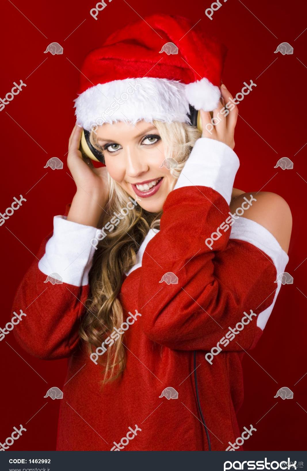 لباس بابانوئل – فروشگاه شیطونی 09120212145 لباس بابانوئل – فروشگاه شیطونی 09120212145