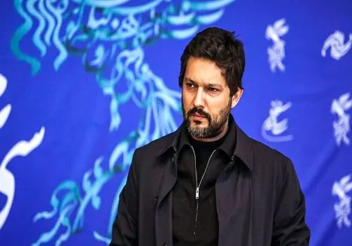ماجرای جدایی باران خوش‌اندام از امیرحسین صدیق و ازدواج مجددش + عکس |  شهرآرانیوز