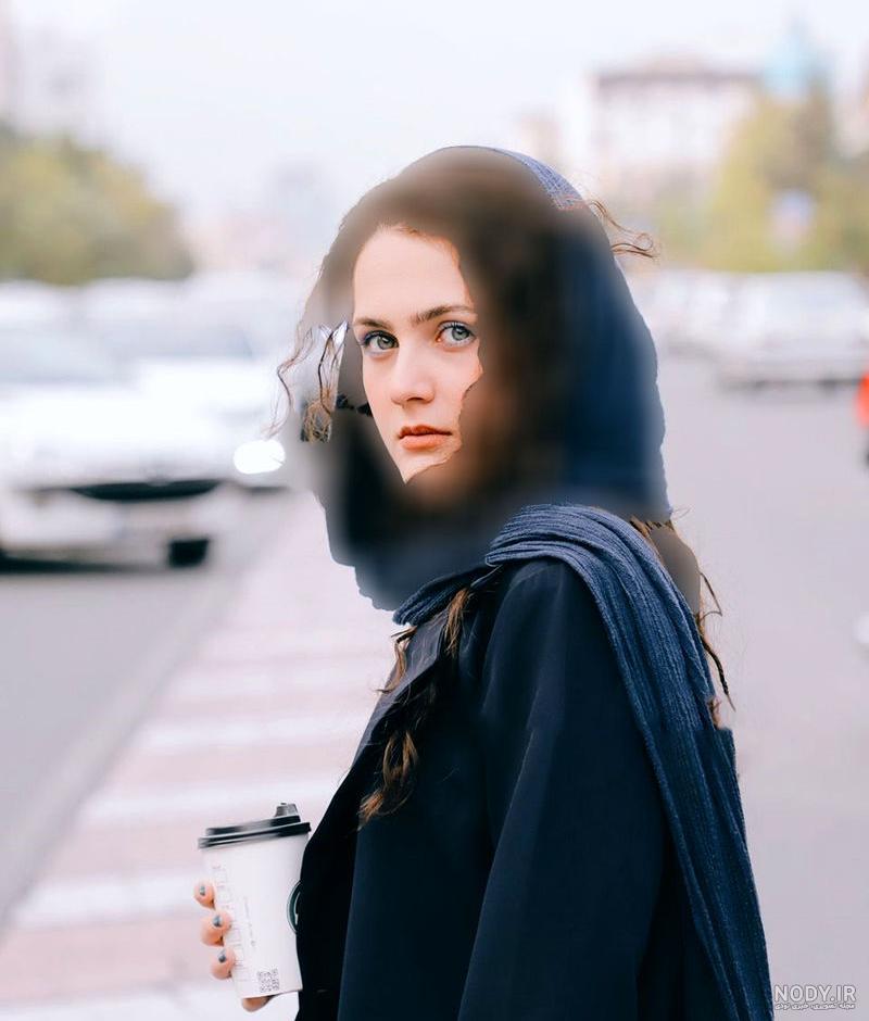 متن تبریک تولد پدر [ 100 متن قشنگ بابا تولدت مبارک با عکس ]