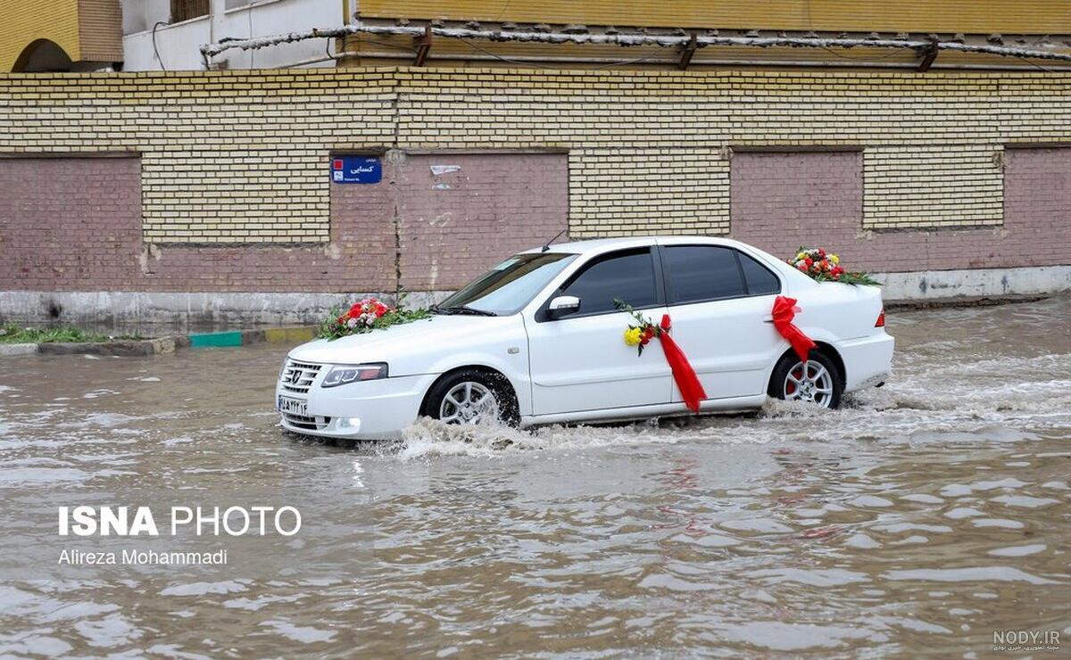 متن درباره بارون | دلنوشته در مورد باران عاشقانه، کوتاه و زیبا متن درباره بارون | دلنوشته در مورد باران عاشقانه، کوتاه و زیبا