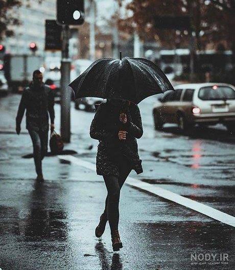 مجموعه کامل عکس پروفایل هوای بارانی با نوشته و ساده - ستاره مجموعه کامل عکس پروفایل هوای بارانی با نوشته و ساده - ستاره