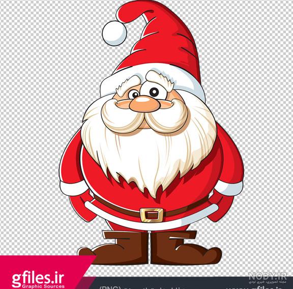 مدل لباس کریسمس 2024 | استایل کریسمس 1403 جدید و زیبا | فروشگاه پوشاک اینفینیتی❤ مدل لباس کریسمس 2024 | استایل کریسمس 1403 جدید و زیبا | فروشگاه پوشاک اینفینیتی❤