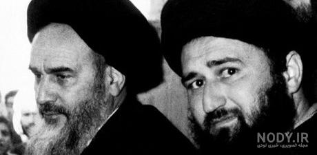 مقبره مادر بزرگترین مرد تاریخ ایران به روایت تصویر - تسنیم مقبره مادر بزرگترین مرد تاریخ ایران به روایت تصویر - تسنیم