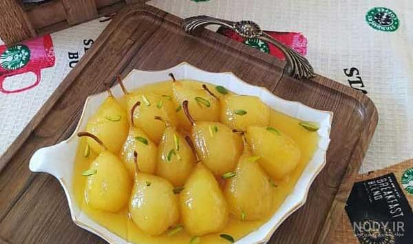 نقد فیلم درخت گلابی وحشی| ساخته نوری بیلگه جیلان - مثبت نقد نقد فیلم درخت گلابی وحشی| ساخته نوری بیلگه جیلان - مثبت نقد